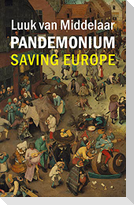 Pandemonium