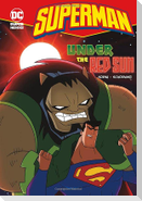 Superman: Under the Red Sun