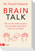 Brain Talk