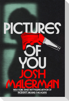Pictures of You