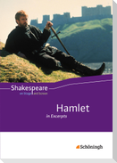 Shakespeare on Stage and Screen. Hamlet in Excerpts: Schülerband