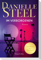 Im Verborgenen