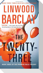 The Twenty-Three