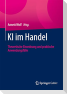KI im Handel
