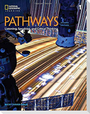 Pathways: Listening, Speaking, and Critical Thinking 1