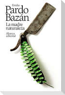 La madre naturaleza