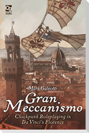Gran Meccanismo