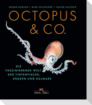 Octopus & Co.