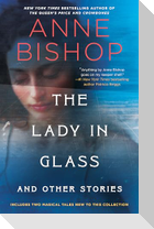The Lady in Glass and Other Stories