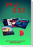 19 al XXI