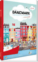 Dänemark wimmelt