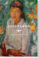 Quicksand