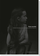 Photo-sensible