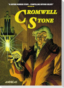 Cromwell Stone