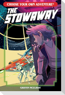 The Stowaway