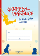 Gruppen-Tagebuch