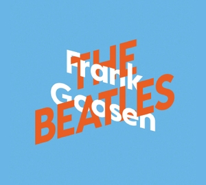 Goosen, Frank. Frank Goosen über The Beatles. tacheles, 2020.
