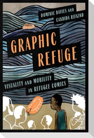 Graphic Refuge