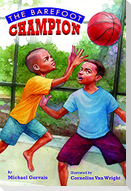 The Barefoot Champion