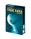 The Classic Franz Kafka Collection