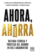 Ahora, Ahorra