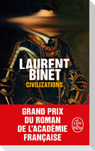 Civilizations