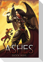 Ashes