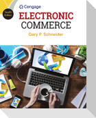 Electronic Commerce