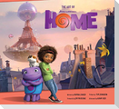 The Art of Home