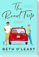 The Road Trip