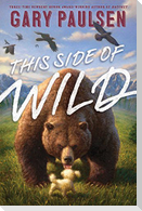 This Side of Wild