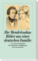 Die Mendelssohns