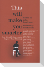 This Will Make You Smarter