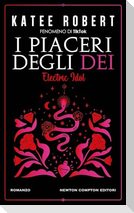 I piaceri degli dei