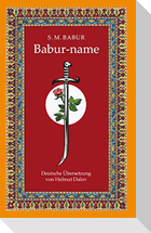 Babur-name
