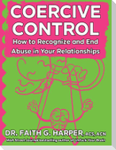 Coercive Control