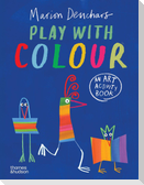 Play with Colour