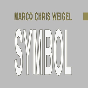 Weigel, Marco Chris. Symbol - Grafiken ... Schraffur S/W Color. Books on Demand, 2021.