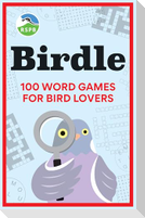 BIRDLE