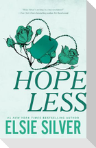 Hopeless