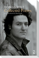 Collected Poems