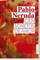 Cien sonetos de amor