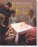 Beginning Bridge