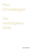 Die verborgene Seite