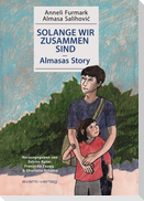Solange wir zusammen sind