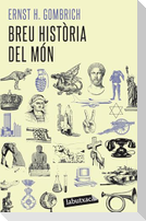 Breu història del món