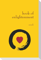 Book of Enlightenment