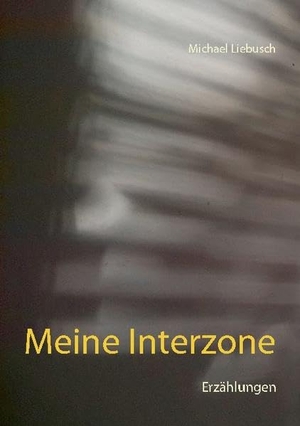 Liebusch, Michael. Meine Interzone - Erzählungen. Books on Demand, 2020.