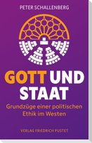 Gott und Staat