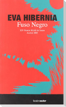 Fuso negro